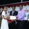 Social Security Board’s Scholarship awarding Ceremony to Students - 2022